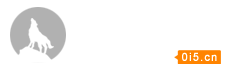 香⽮NŸN隀㄀　　왑᝔